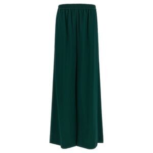 Gianluca Capannolo Women 'Claudia' Pants